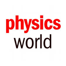 Discover this space for the list of famous leaders of the world with their biographies that include trivia and interesting facts about them and … Physics World On Twitter Still Bored Of The Lockdown Try This Fun Physics World Trivia Quiz On All Things Space And Astronomy To Mark The 30th Anniversary Of Nasahubble Space Astronomy Quiz