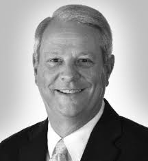 Industry Compliance Conference Speakers