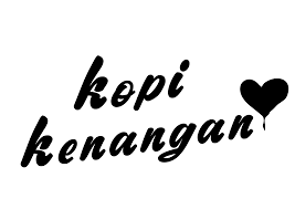 / ngga kerja ngga ada gaji mau makan apa. Kopi Kenangan Is Hiring A Product Designer In Jakarta Indonesia