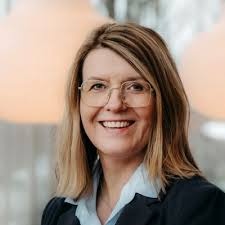 It is not the cover of Time magazine, but I like it much more!