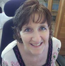 Lisa Yvette Pope Oberg (1966-2011)