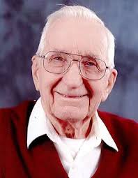 Richard "Dan" Stanley McLaughlin Obituary