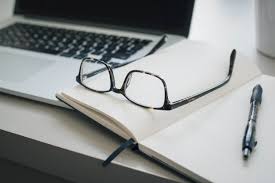 Productivity Expert Chris Bailey On How To Maintain Hyper Focus At Work Jabra Blog