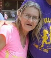 Barbara Lynn Wolford Obituary