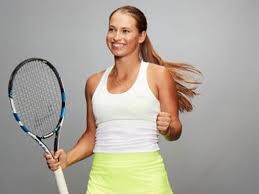 Generally speaking, the bigger the hexagon is, the more valuable yulia putintseva networth should be on the internet! Australian Open Mouse In Hotel Room Adds To Melbourne Covid Quarantine Woes Tennis Gulf News