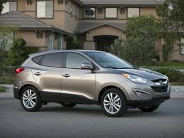 Check spelling or type a new query. 2014 Hyundai Tucson 8 Photos Informations Articles Bestcarmag Com