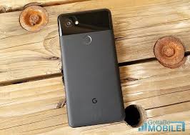 To flash the bootloader, pixel 2's boot loader must be updated . 15 Common Google Pixel 2 Problems How To Fix Them