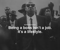 Boss Quotes Pictures Photos Images And Pics For Facebook Tumblr Pinterest And Twitter