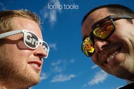 Lori O'Toole Photography