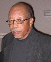 The Ward Historic Jackson Ward Association