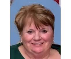 Rose Germe Obituary (1940