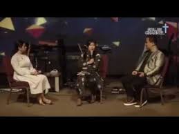 Istri saifudin ibrahim sarah ayu. Video Kesesatan Saefuddin Ibrahim