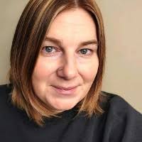 20+ "Keisha Dean" profiles