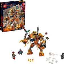 Se cierra el juego al instante. 900 Lego Marvel Super Heroes Ideas Lego Marvel Lego Marvel Super Heroes Lego
