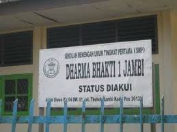 Bigo live siswa smk hot sampe keliatan anunya. Alumni Sma Dharma Bhakti 1 Kota Jambi Home Facebook