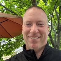 Adam Findley Email & Phone Number