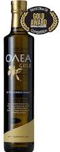 Image result for Olea
