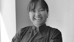 Chi Chi's Kitchen DXB