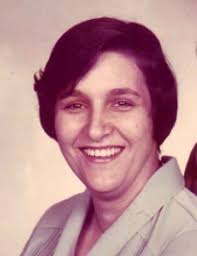 Linda Sue Reeves Parks Obituary April 13, 2017