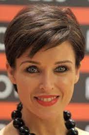 Pre Chemo Haircut Google Search Favouritewomenshaircuts Short Hairstyles For Thick Hair Short Hair Styles Hair Styles