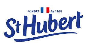 St Hubert Wikipedia