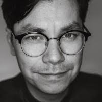 Christopher Chan's Instagram, Twitter & Facebook