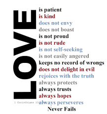 6 it does not rejoice in wrongdoing, but rejoices in the truth. Pin On Graphics Design