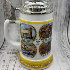 Image result for Silver 1990 Heileman G Brewing Company