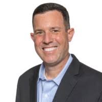 1300+ "Hadlock" profiles