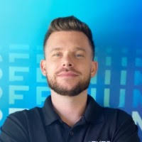 70+ "Edward Ames" profiles