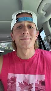 Jillian Cooper's Instagram, Twitter & Facebook