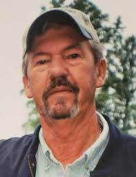 Archie Clayton Fulcher Obituary March 8, 2022