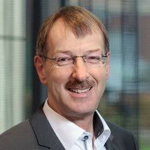 Disziplinarausschuss