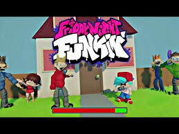 Games > search > friday night funkin > it'll come to funky friday. mobile: Download Friday Night Funkin Vs Tord Mod Remastered Full Week Hard Mp4 Mp3 3gp Naijagreenmovies Fzmovies Netnaija