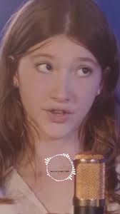 Música De Daniel Fiz Essa Canção Em Forma De Amor