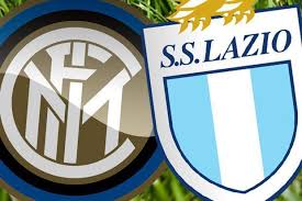 Italian serie a match lazio vs inter 04.10.2020. Inter Milan Vs Lazio Live Score Latest Updates From The Serie A Clash