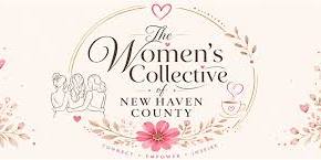The Women's Collective Happy Hour Hangout