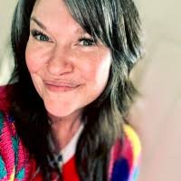 100+ "Jamie Yeager" profiles