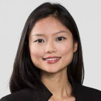 100+ 'Fong' profiles