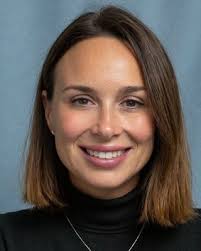 Bethany Bonner, Clinical Social Work/Therapist, Needham, MA, 02492