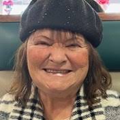 Grenier Family Obituaries