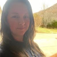 100+ "Callís" profiles