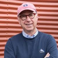 47400+ "Ron &" profiles