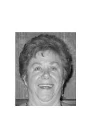 Mary Ellen Sussan Obituary in Rockland at Magoun-Biggins