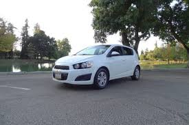 Image result for Silver Ice 2013 Sonic