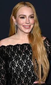 Qué se ha hecho Lindsay Lohan? Hablamos con los expertos