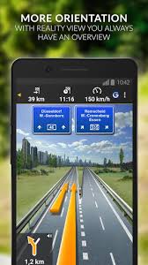 Latest packers news / 6 hours ago / 28 shares advertisement. Navigon Europe 5 9 9 Patched Navigon Gps Systems Android Zone