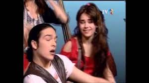 We did not find results for: Interviu Adrian Despot Postura De PersoanÄ PublicÄ M A Dat Peste Cap Am Fost La PÄmant Ani De Zile Eram Sociopat Si Aveam O Timiditate ExtremÄ Video