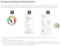 Company mission statement target corporation is a retailing american company which was established in 1902. Target Mission Statement Ppt Examples Slides Powerpoint Templates