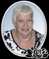 Obituary of Lily Begley